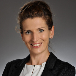 Nicole Meixner