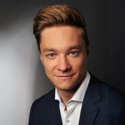 Raphael Seitz