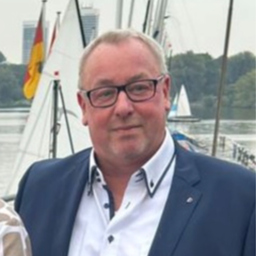 Marc Weber