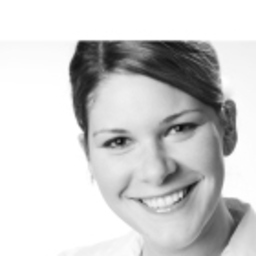 Tina Moys-Becker's profile picture