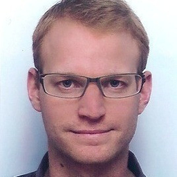 Richard Deutschmann
