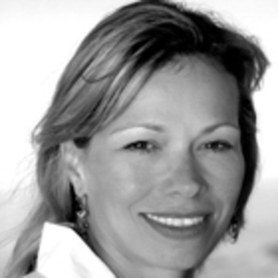 Karin Klingel
