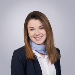 Sina Steinbach