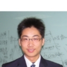 诚 李