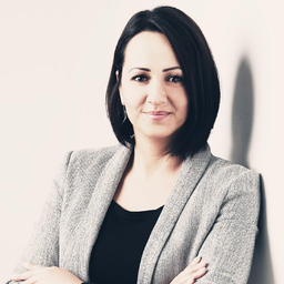Katja-Jo Voß