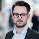Daniel Dübbers