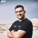 Daniel Sailer