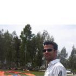 Cihan Budak