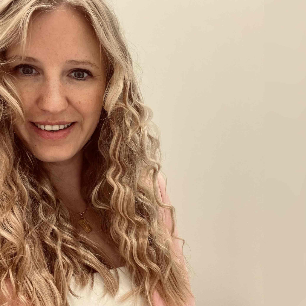 Kerstin Kopp Software Consultant soffico GmbH XING