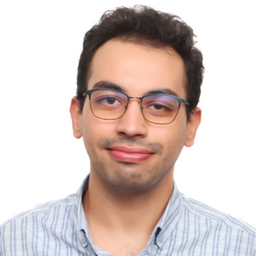 Alla Eddine Attia