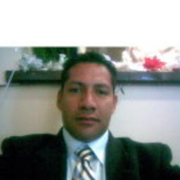 Sebastian Aguilar Lopez