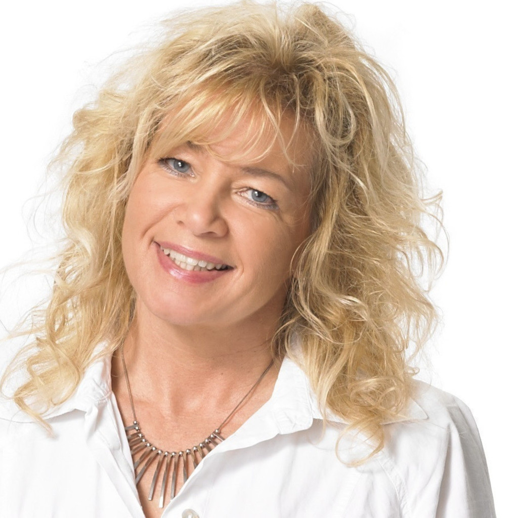 Manasse in der Personensuche von Das Telefonbuch