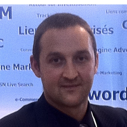 Bruno Zilber