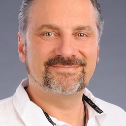 Dr. Steffen Wagner