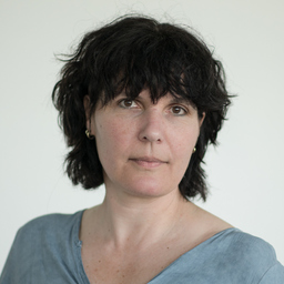 Isabel Meyer