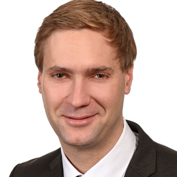 Markus Hirschbeck