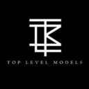 Mag. TOP LEVEL MODELS-PERÚ