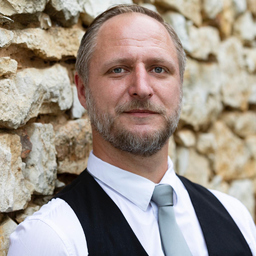 Frank Fleischmann