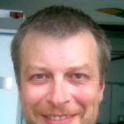 Dr. Peter Berkowitsch