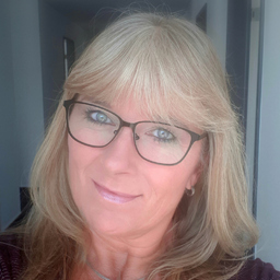 Heike Jürgens