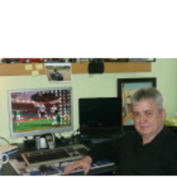 Uwe Paczkowski