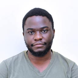 Mukasa Peter