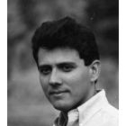 Juan Carlos Quiros Salazar
