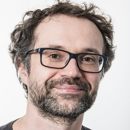 Tobias Kaiser
