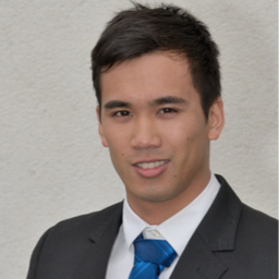 Jan Imseytoglu-Nguyen