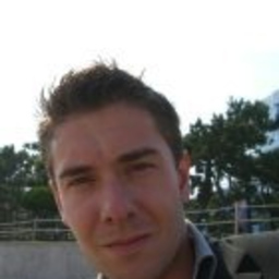 Florent SIMON