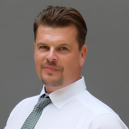 Sven Reisner