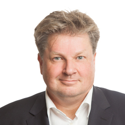 Detlev Pacholke