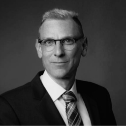 Guido Dümler