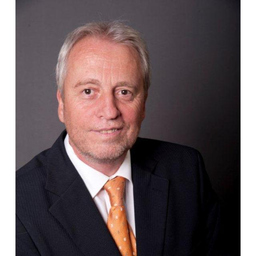 Dipl.-Ing. Jochen Schlieck