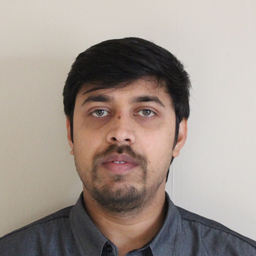 Satyanarayana Vuppala