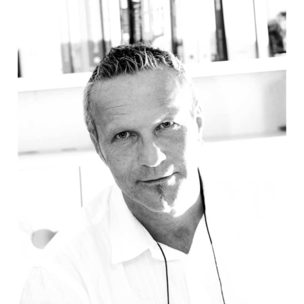 Konrad Schlecht Lebensberater KS Hypnose XING