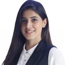 Athiya Hosamani