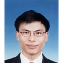 Prof. Dr. Xiaoming Fu