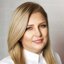 Maryam Vahid Esmaeili