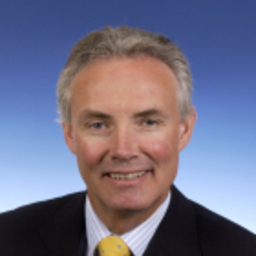 Rolf Grönig