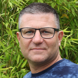 Torsten Störmer