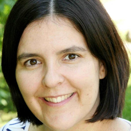 Katharina Hübner