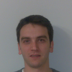 Nenad Grujicic