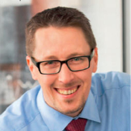 Henning Heckmann