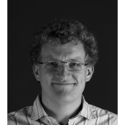 Marco Cadonau