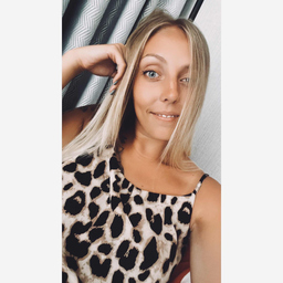 Katharina Beschke