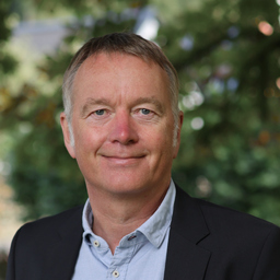 Andreas Fischer