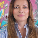Jasna Mihalj