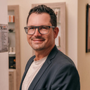 Sebastian Senft