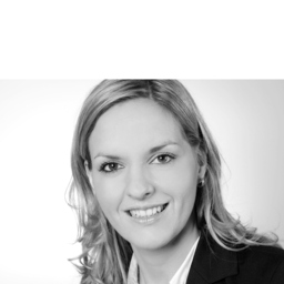 Michaela Wohlfart